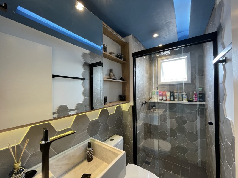 Apartamento à venda Vila Matilde com 52m² e 2 quartos por R$ 428.000 - 331026035-img-0201.JPEG