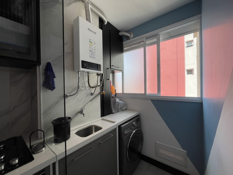 Apartamento à venda Vila Matilde com 52m² e 2 quartos por R$ 428.000 - 61784736-img-0218.JPEG