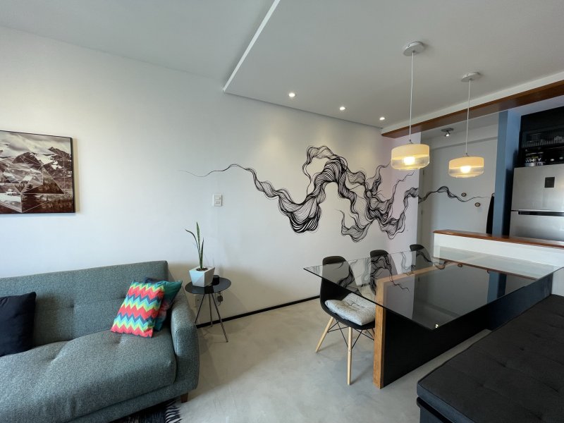 Apartamento à venda Vila Matilde com 52m² e 2 quartos por R$ 428.000 - 896631338-img-0210.JPEG