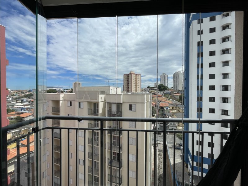 Apartamento à venda Vila Matilde com 52m² e 2 quartos por R$ 428.000 - 900822969-img-0213.JPEG