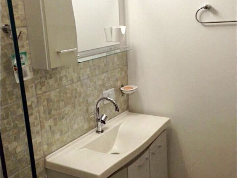 Apartamento à venda Centro com 55m² e 3 quartos por R$ 250.000 - 1151975943-2579bd48-1568-4e98-97a8-2f02bef51f5f.jpeg