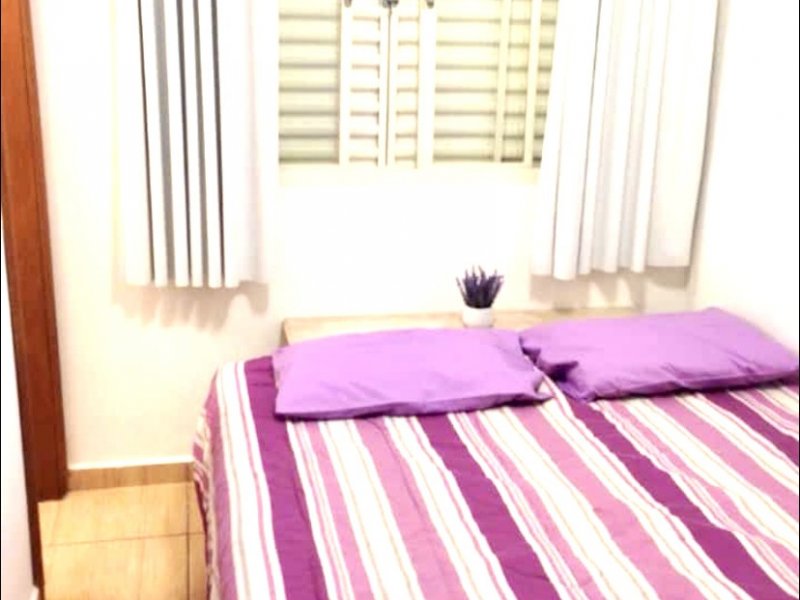 Apartamento à venda Centro com 55m² e 3 quartos por R$ 250.000 - 127845338-fd4c3478-3b0b-4d43-81fe-2b5575a6b9bc.jpeg