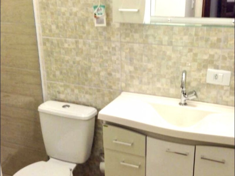 Apartamento à venda Centro com 55m² e 3 quartos por R$ 250.000 - 1356108934-980844c1-4a88-4290-b8bf-4dd984ee94b3.jpeg