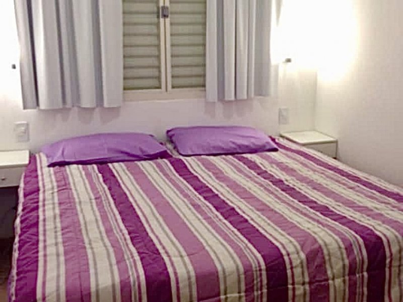 Apartamento à venda Centro com 55m² e 3 quartos por R$ 250.000 - 1360996635-55a91801-cbc3-4d06-90d1-d121a5d40a1b.jpeg