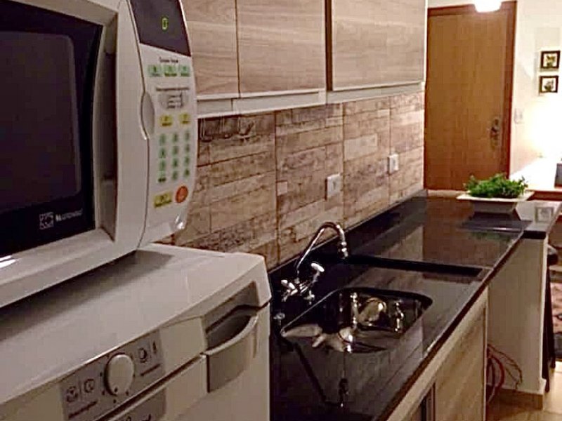 Apartamento à venda Centro com 55m² e 3 quartos por R$ 250.000 - 1696197102-b3de8e39-7e9b-41a4-a9f0-69faad1aecb8.jpeg