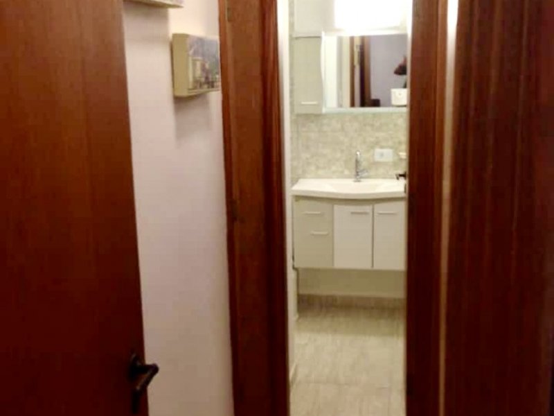 Apartamento à venda Centro com 55m² e 3 quartos por R$ 250.000 - 1851863474-32c06fd8-e8b7-4178-a4b5-4f4ac722bd17.jpeg