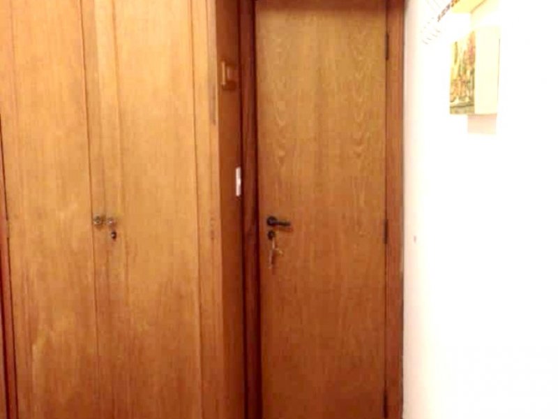 Apartamento à venda Centro com 55m² e 3 quartos por R$ 250.000 - 2065040645-9920e980-9efc-4e55-951b-a918e77e74d8.jpeg