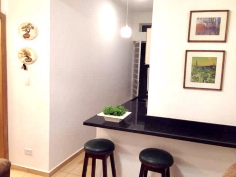 Apartamento à venda Centro com 55m² e 3 quartos por R$ 250.000 - 2090145122-db716acb-6b15-406d-a2ac-6287219c4839.jpeg