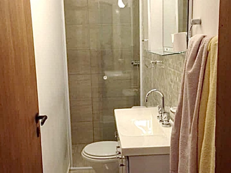 Apartamento à venda Centro com 55m² e 3 quartos por R$ 250.000 - 92550830-f11e7f9e-f148-4270-b24a-29b5b4e5725f.jpeg