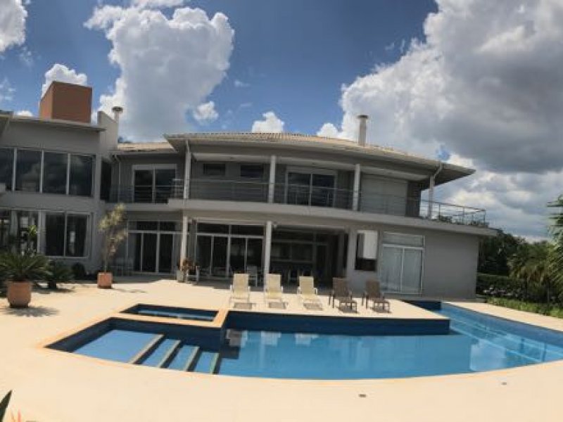 Comercial à venda Higienópolis com 147m² e 1 quarto por R$ 9.000.000 - 1000479424-a3d56e2c-24b7-495d-9b64-487ec14331ca.jpg