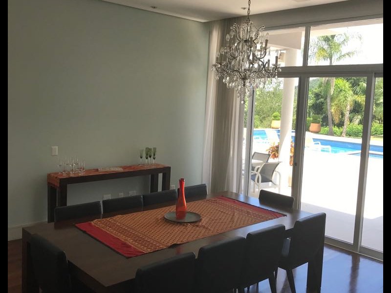 Comercial à venda Higienópolis com 147m² e 1 quarto por R$ 9.000.000 - 1065968242-34632439-4511-456b-aaee-15b7b8b89703.jpg