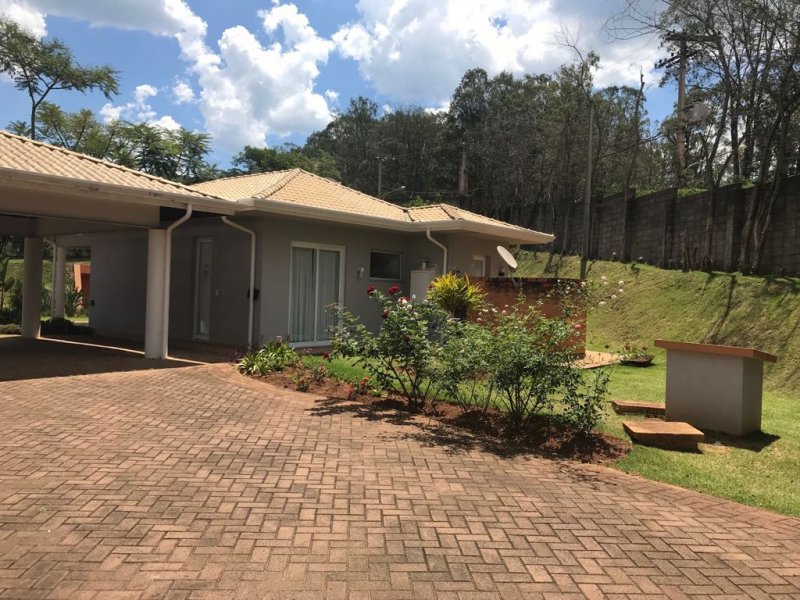 Comercial à venda Higienópolis com 147m² e 1 quarto por R$ 9.000.000 - 1068767463-ef59e00b-7443-47ff-9e69-d4197924b845.jpg