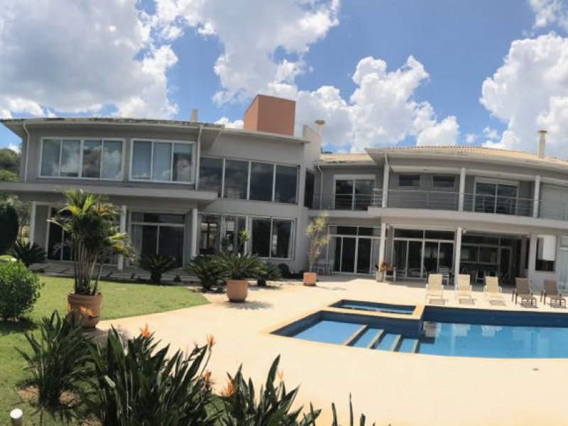 Comercial à venda Higienópolis com 147m² e 1 quarto por R$ 9.000.000 - 1257602835-fce2b6f4-d7f1-4a40-b0cd-d0ab5532f8d3.jpg