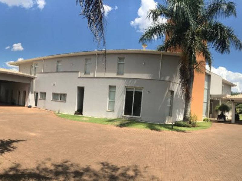 Comercial à venda Higienópolis com 147m² e 1 quarto por R$ 9.000.000 - 1325886960-5db984d8-d93c-4f25-9155-615a86913c0b.jpg
