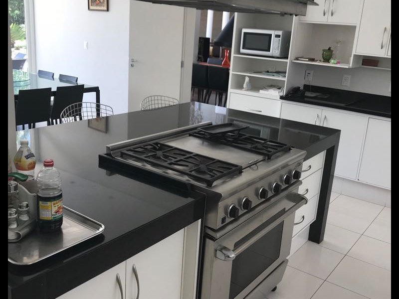 Comercial à venda Higienópolis com 147m² e 1 quarto por R$ 9.000.000 - 1379083280-e72dc455-e062-4f91-a86a-34b63dbe8f67.jpg
