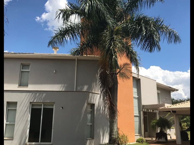 Comercial à venda Higienópolis com 147m² e 1 quarto por R$ 9.000.000 - 1449220497-1dc216a9-3278-4a4e-88c0-cbc03b84d89d-1.jpg