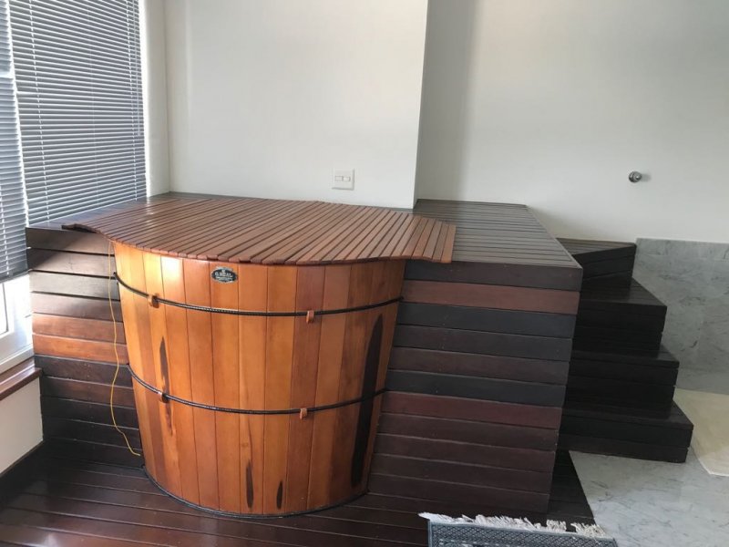 Comercial à venda Higienópolis com 147m² e 1 quarto por R$ 9.000.000 - 1712826589-26d7b987-c6a9-4caa-8c0e-dcda67f57d96.jpg
