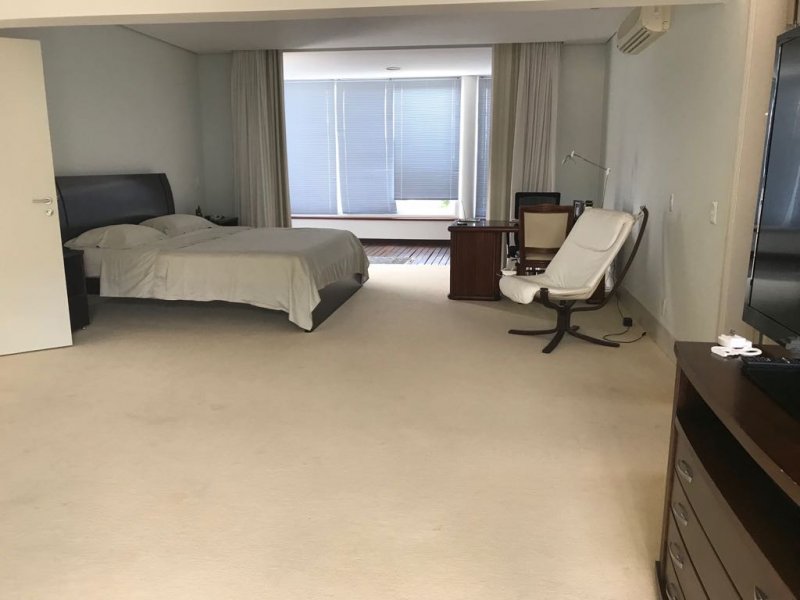 Comercial à venda Higienópolis com 147m² e 1 quarto por R$ 9.000.000 - 1717868059-a41c9f24-638e-44ca-afd4-ebc37a115dcd.jpg
