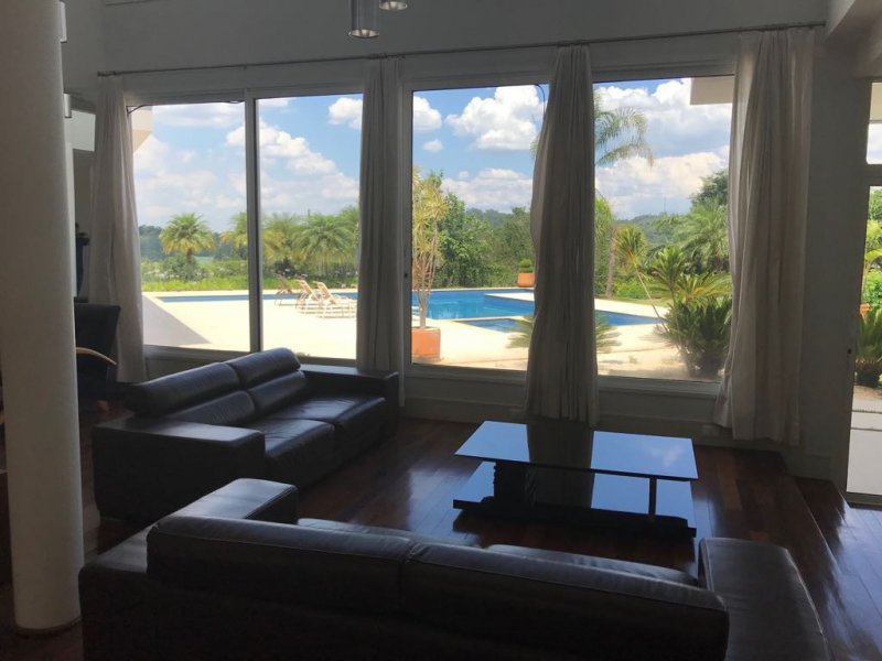Comercial à venda Higienópolis com 147m² e 1 quarto por R$ 9.000.000 - 188005617-afdb5a74-bc8a-415f-bd50-e9d5ca12a863.jpg