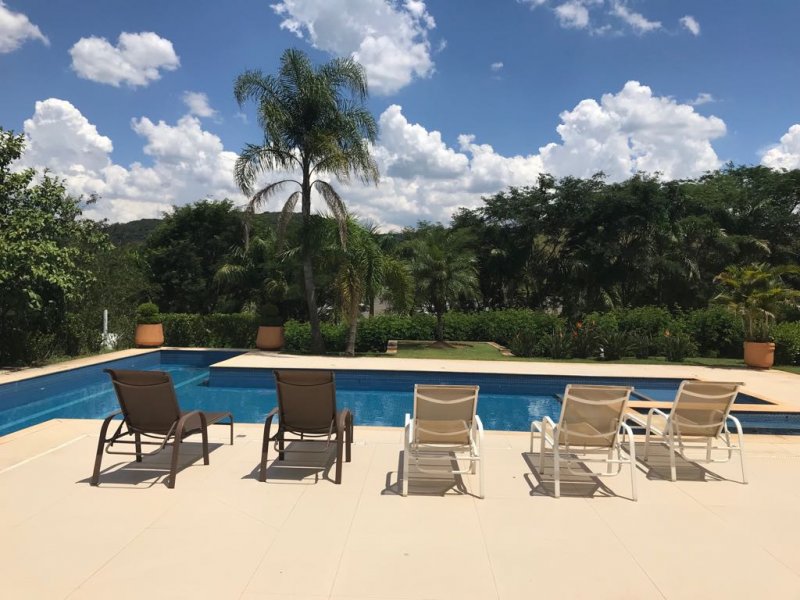 Comercial à venda Higienópolis com 147m² e 1 quarto por R$ 9.000.000 - 1930395559-22018f3f-4c2b-4af3-9ea7-e53c6df4bc32.jpg