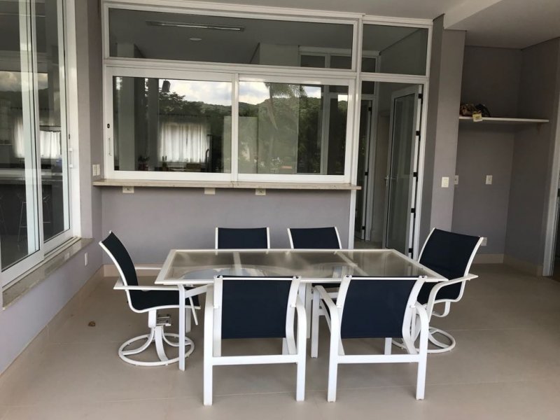 Comercial à venda Higienópolis com 147m² e 1 quarto por R$ 9.000.000 - 1946238762-6cbbf5f1-177a-46f9-89b5-603c88bf44a0.jpg
