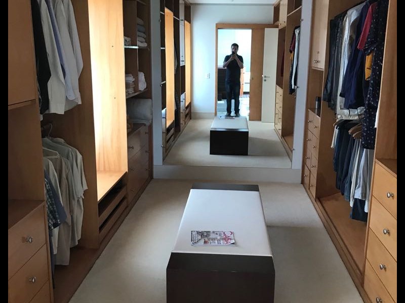 Comercial à venda Higienópolis com 147m² e 1 quarto por R$ 9.000.000 - 197967489-69375389-0d1c-4d1d-ae7a-575fe4232471.jpg