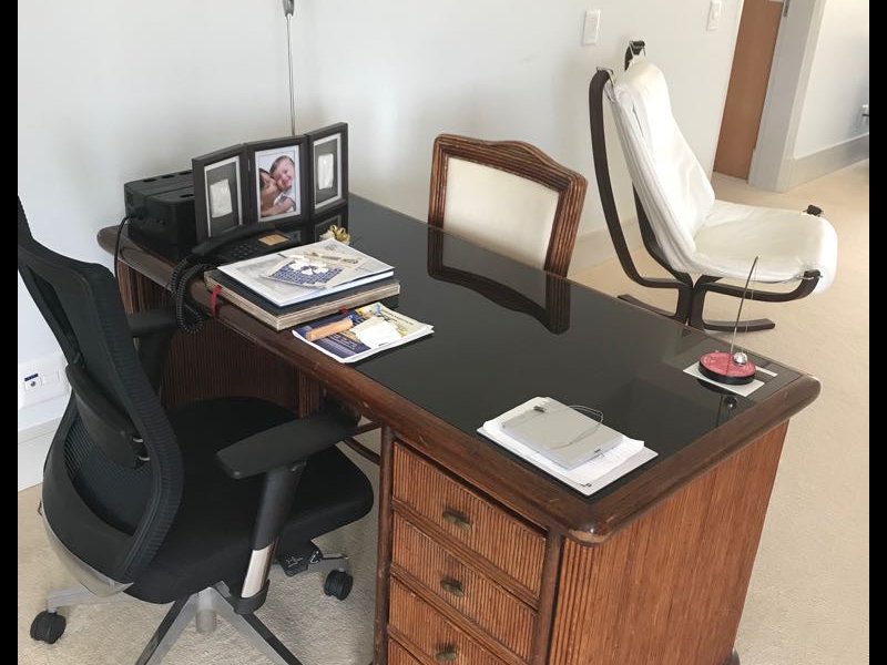 Comercial à venda Higienópolis com 147m² e 1 quarto por R$ 9.000.000 - 204995901-740a8d61-a08b-4103-bd0b-ade94b50a103.jpg