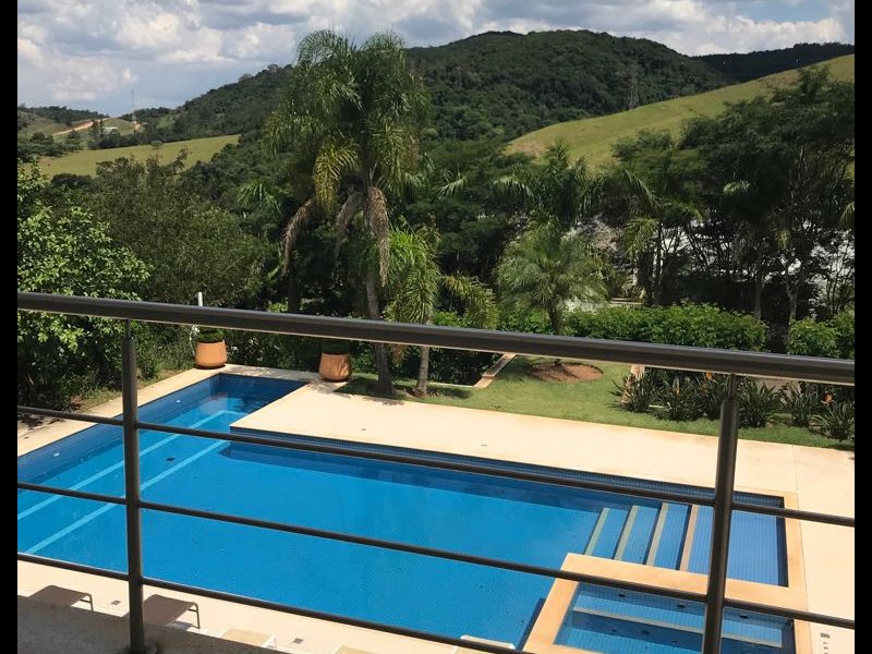 Comercial à venda Higienópolis com 147m² e 1 quarto por R$ 9.000.000 - 2133405626-17f5e590-5c3f-4b0c-bea3-64571eca9be5.jpg