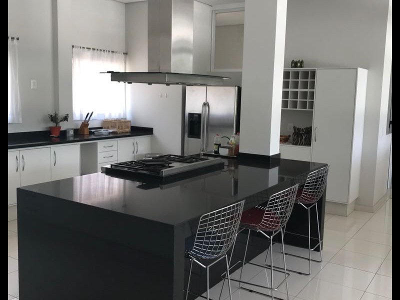 Comercial à venda Higienópolis com 147m² e 1 quarto por R$ 9.000.000 - 2139732992-501b79e6-7a64-4d3b-96dc-30c8c7306907.jpg