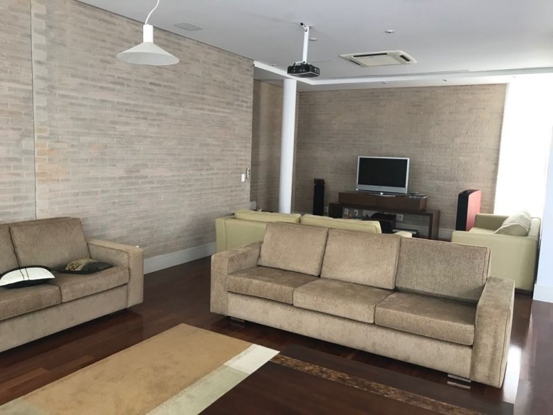 Comercial à venda Higienópolis com 147m² e 1 quarto por R$ 9.000.000 - 599119837-56f9025c-b8fc-4a6b-84ce-f560f34a6945.jpg
