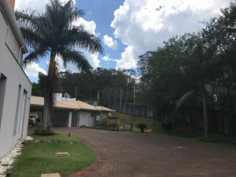 Comercial à venda Higienópolis com 147m² e 1 quarto por R$ 9.000.000 - 787214809-05f782c2-3040-4d11-b9e4-7c869e4bb142.jpg