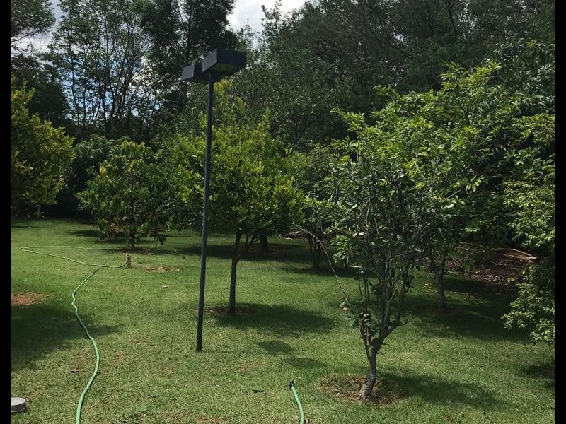 Comercial à venda Higienópolis com 147m² e 1 quarto por R$ 9.000.000 - 831592934-60be6fb4-8bb1-4281-88c9-a7d3a5f4633d.jpg