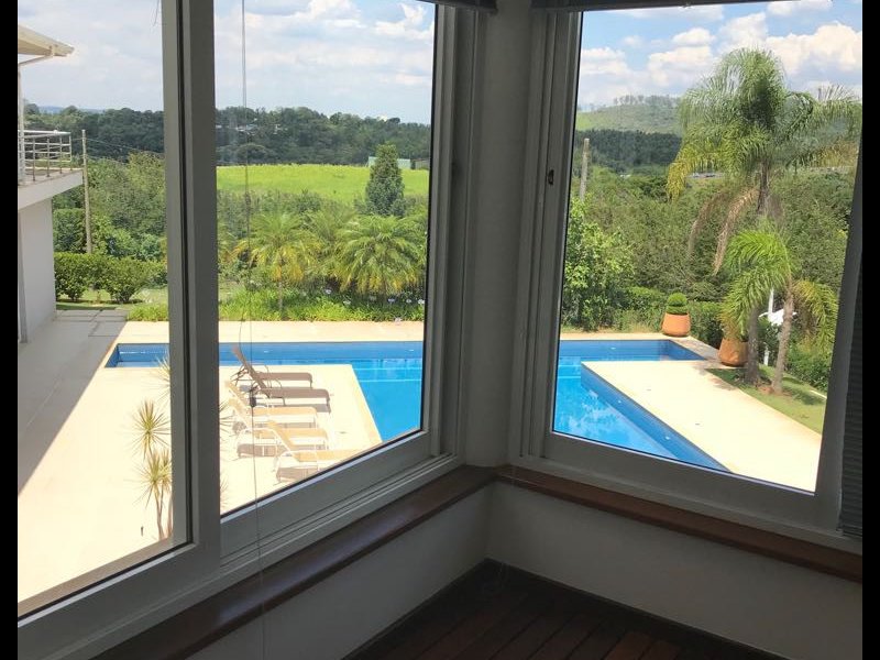 Comercial à venda Higienópolis com 147m² e 1 quarto por R$ 9.000.000 - 971395769-02a0700b-0c4d-4d7c-9843-7d5ed87e681f.jpg