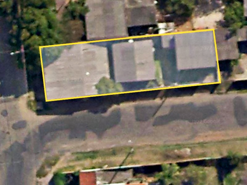 Terreno à venda Maria Regina com 300m² e 1 quarto por R$ 190.000 - 117249924-cfabaeed-7d0e-42d9-b11c-3f2c32b7f73e.jpeg