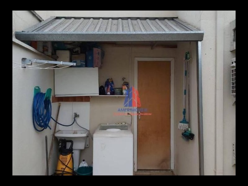 Cobertura à venda Conserva com 123m² e 2 quartos por R$ 405.800 - 1139661095-whatsapp-image-2022-02-22-at-12.jpeg