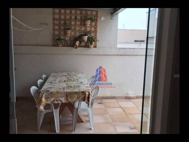 Cobertura à venda Conserva com 123m² e 2 quartos por R$ 405.800 - 1143958330-whatsapp-image-2022-02-22-at-12.jpeg
