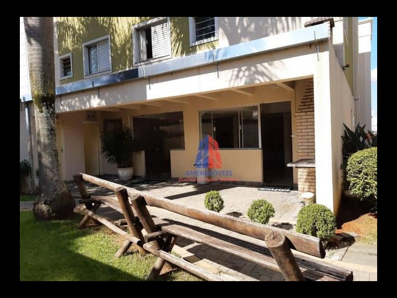 Cobertura à venda Conserva com 123m² e 2 quartos por R$ 405.800 - 1168279706-whatsapp-image-2022-02-22-at-12.jpeg