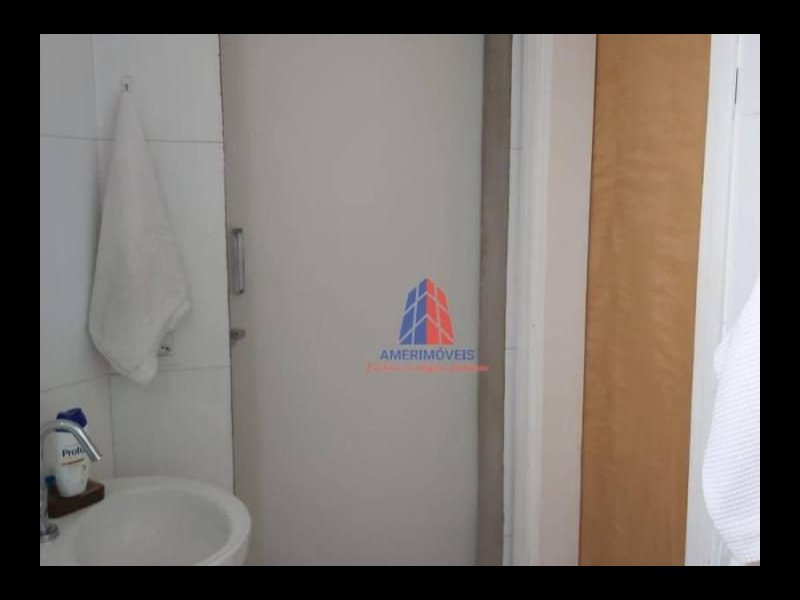 Cobertura à venda Conserva com 123m² e 2 quartos por R$ 405.800 - 1423784724-whatsapp-image-2022-02-22-at-12.jpeg