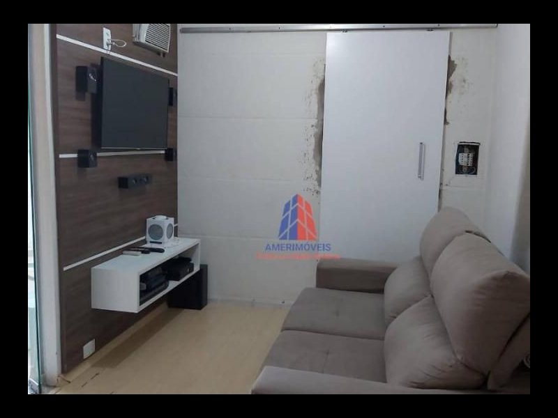 Cobertura à venda Conserva com 123m² e 2 quartos por R$ 405.800 - 1433543148-whatsapp-image-2022-02-22-at-12.jpeg