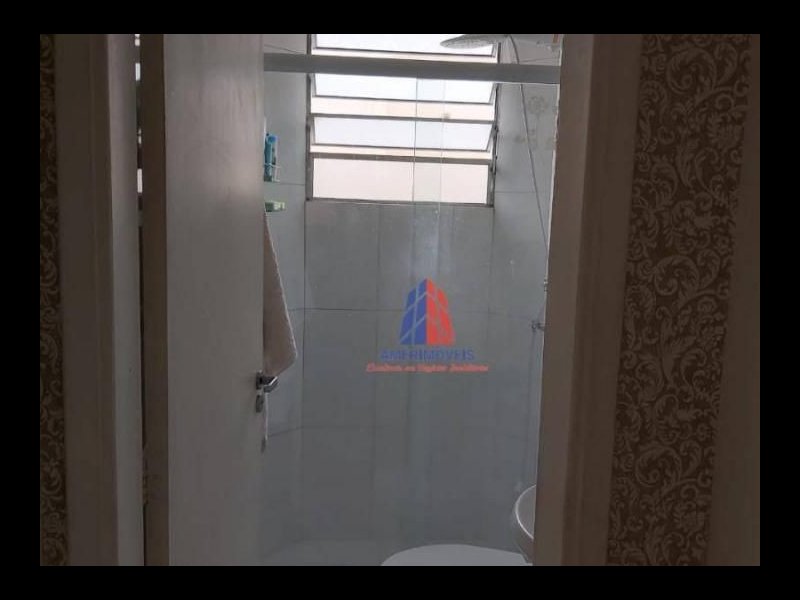 Cobertura à venda Conserva com 123m² e 2 quartos por R$ 405.800 - 1600606745-whatsapp-image-2022-02-22-at-12.jpeg
