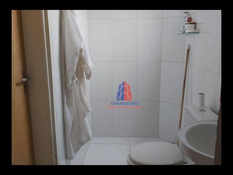 Cobertura à venda Conserva com 123m² e 2 quartos por R$ 405.800 - 1628740056-whatsapp-image-2022-02-22-at-12.jpeg