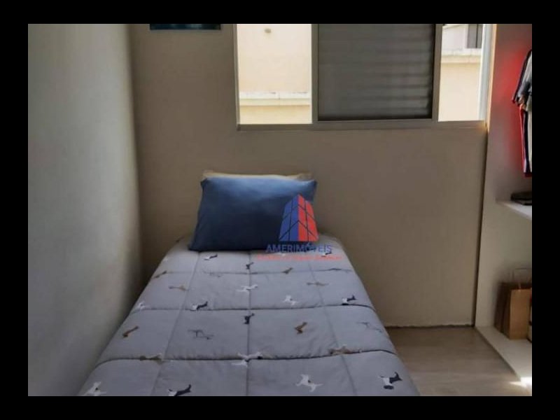 Cobertura à venda Conserva com 123m² e 2 quartos por R$ 405.800 - 1665691928-whatsapp-image-2022-02-22-at-12.jpeg