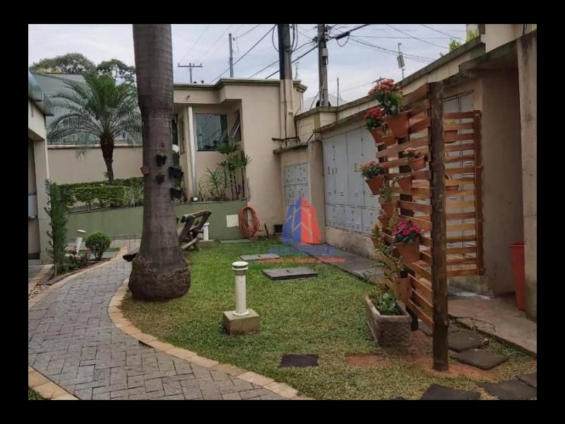 Cobertura à venda Conserva com 123m² e 2 quartos por R$ 405.800 - 1768936125-whatsapp-image-2022-02-22-at-12.jpeg