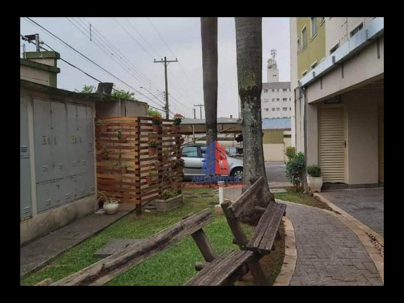 Cobertura à venda Conserva com 123m² e 2 quartos por R$ 405.800 - 1883122187-whatsapp-image-2022-02-22-at-12.jpeg