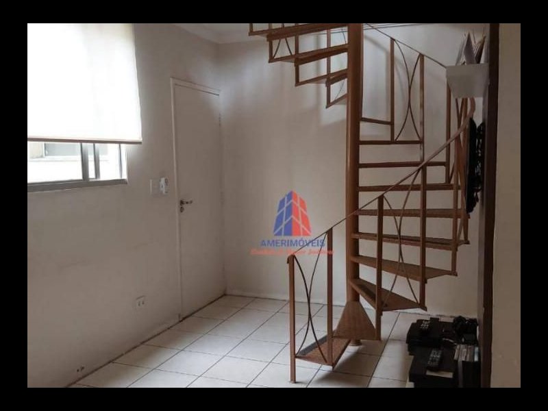 Cobertura à venda Conserva com 123m² e 2 quartos por R$ 405.800 - 251187834-whatsapp-image-2022-02-22-at-12.jpeg