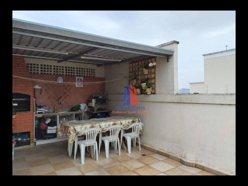 Cobertura à venda Conserva com 123m² e 2 quartos por R$ 405.800 - 307708362-whatsapp-image-2022-02-22-at-12.jpeg