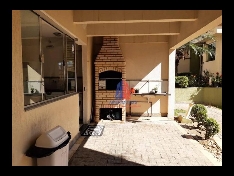 Cobertura à venda Conserva com 123m² e 2 quartos por R$ 405.800 - 508615495-whatsapp-image-2022-02-22-at-12.jpeg