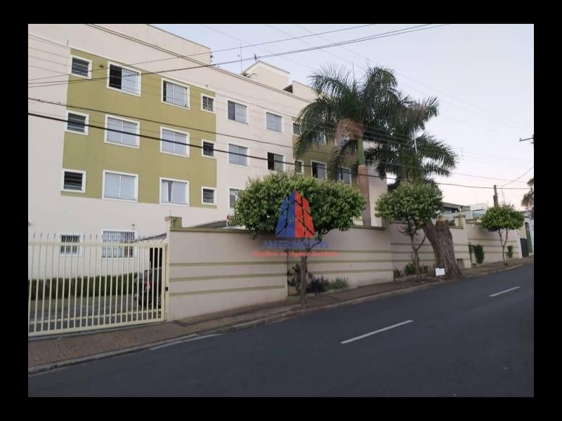 Cobertura à venda Conserva com 123m² e 2 quartos por R$ 405.800 - 604480035-whatsapp-image-2022-02-22-at-12.jpeg