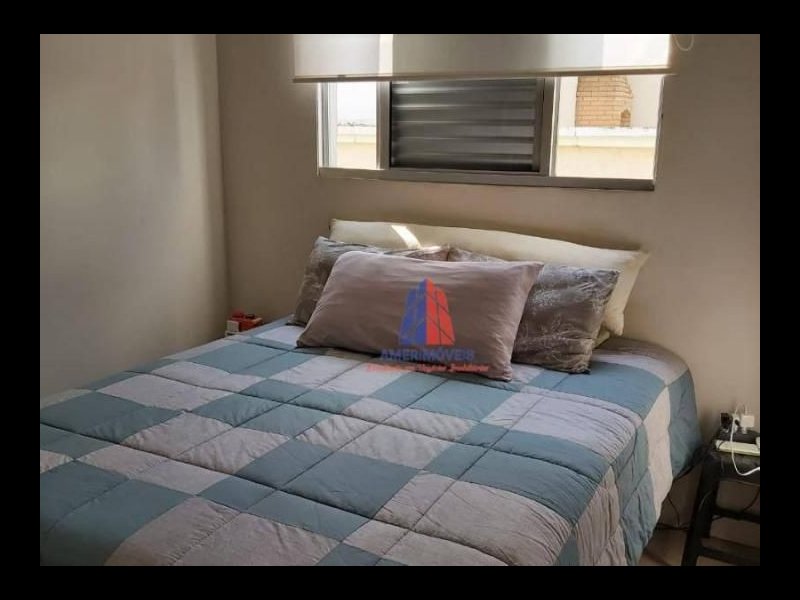 Cobertura à venda Conserva com 123m² e 2 quartos por R$ 405.800 - 740349442-whatsapp-image-2022-02-22-at-12.jpeg