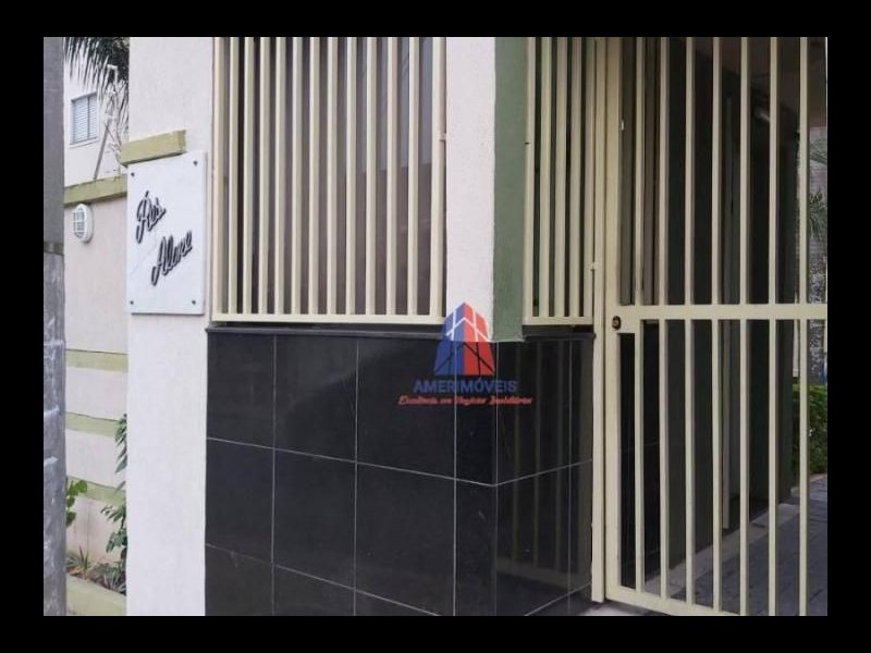 Cobertura à venda Conserva com 123m² e 2 quartos por R$ 405.800 - 80666651-whatsapp-image-2022-02-22-at-12.jpeg